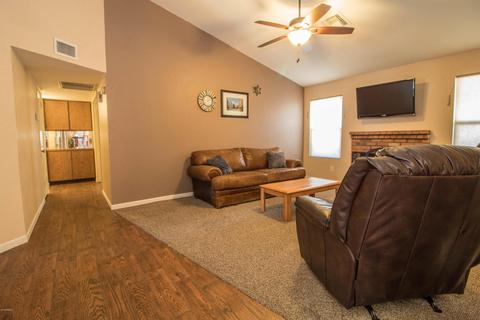 8 E Piute Ave, Phoenix, AZ 85024 photo 6