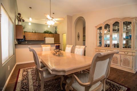8 E Piute Ave, Phoenix, AZ 85024 photo 11