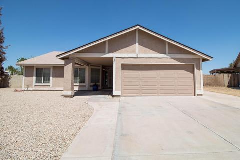 8 E Piute Ave, Phoenix, AZ 85024 photo 1