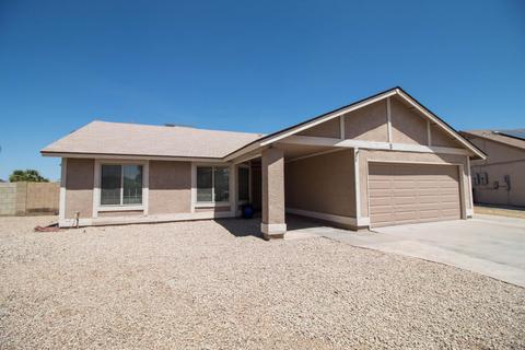 8 E Piute Ave, Phoenix, AZ 85024 photo 2