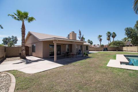 8 E Piute Ave, Phoenix, AZ 85024 photo 19