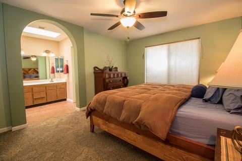 8 E Piute Ave, Phoenix, AZ 85024 photo 13
