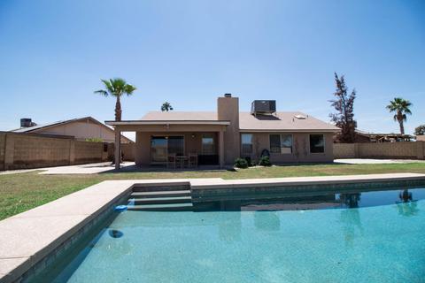 8 E Piute Ave, Phoenix, AZ 85024 photo 20
