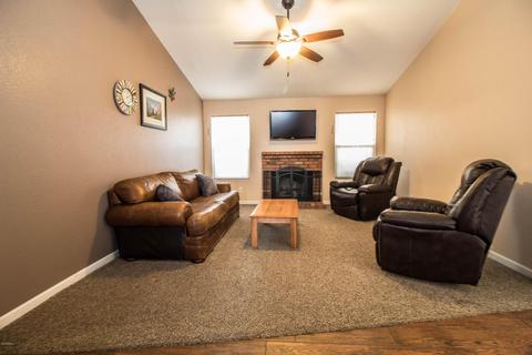 8 E Piute Ave, Phoenix, AZ 85024 photo 5