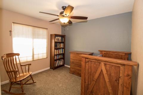 8 E Piute Ave, Phoenix, AZ 85024 photo 18