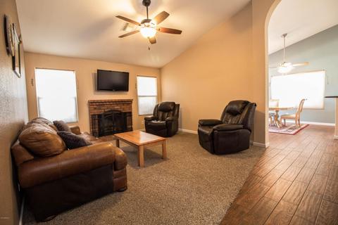 8 E Piute Ave, Phoenix, AZ 85024 photo 7