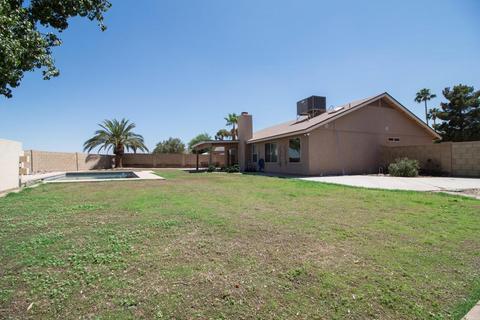 8 E Piute Ave, Phoenix, AZ 85024 photo 21