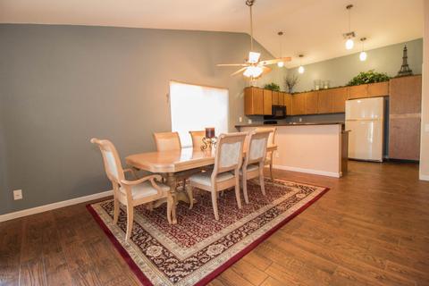 8 E Piute Ave, Phoenix, AZ 85024 photo 8