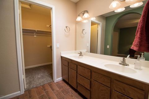 8 E Piute Ave, Phoenix, AZ 85024 photo 15
