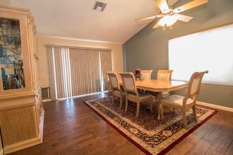 8 E Piute Ave, Phoenix, AZ 85024 photo 9