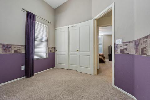 8224 E Obispo Ave, Mesa, AZ 85212 photo 20