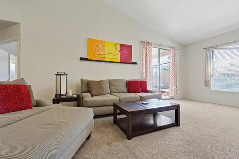 8224 E Obispo Ave, Mesa, AZ 85212 photo 5