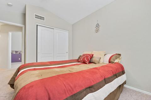8224 E Obispo Ave, Mesa, AZ 85212 photo 18