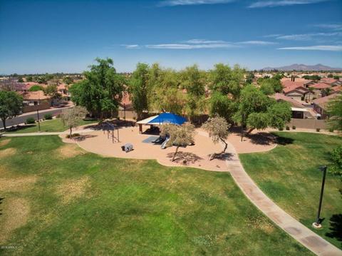 8224 E Obispo Ave, Mesa, AZ 85212 photo 27