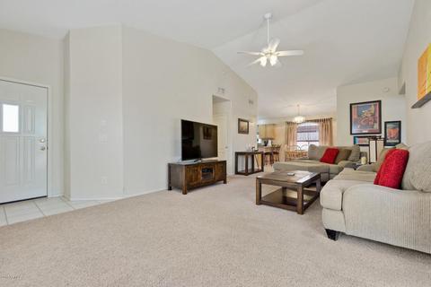 8224 E Obispo Ave, Mesa, AZ 85212 photo 3