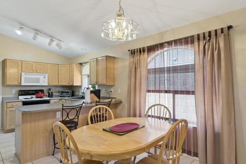 8224 E Obispo Ave, Mesa, AZ 85212 photo 6
