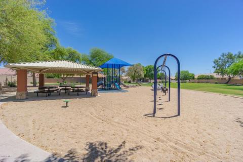 8224 E Obispo Ave, Mesa, AZ 85212 photo 26