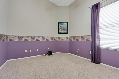 8224 E Obispo Ave, Mesa, AZ 85212 photo 19