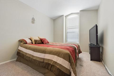 8224 E Obispo Ave, Mesa, AZ 85212 photo 17