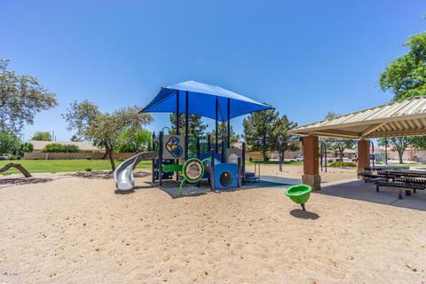 8224 E Obispo Ave, Mesa, AZ 85212 photo 25