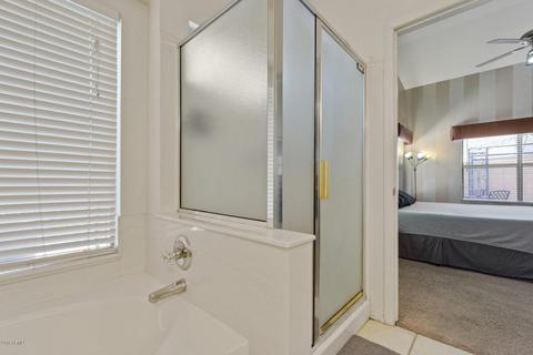 8224 E Obispo Ave, Mesa, AZ 85212 photo 15