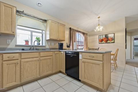 8224 E Obispo Ave, Mesa, AZ 85212 photo 10