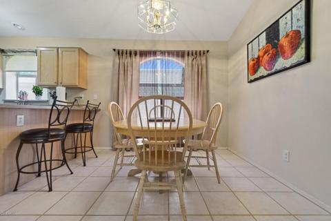 8224 E Obispo Ave, Mesa, AZ 85212 photo 7