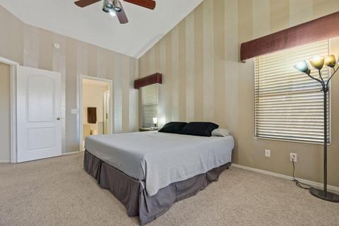 8224 E Obispo Ave, Mesa, AZ 85212 photo 13