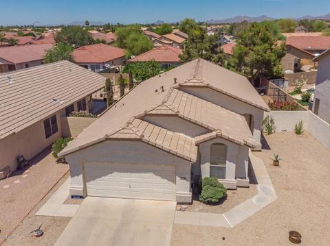 8224 E Obispo Ave, Mesa, AZ 85212 photo 1