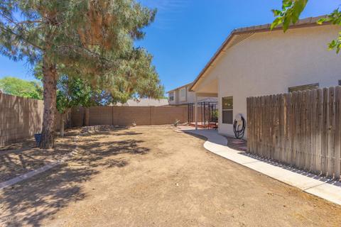 8224 E Obispo Ave, Mesa, AZ 85212 photo 24