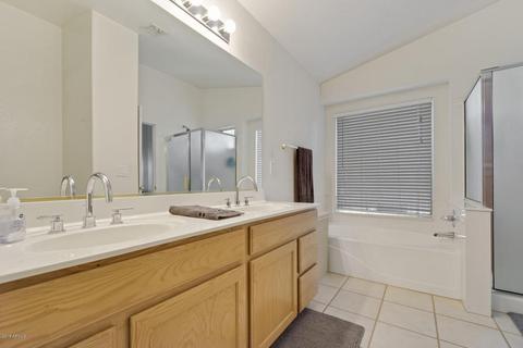 8224 E Obispo Ave, Mesa, AZ 85212 photo 16