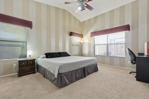 8224 E Obispo Ave, Mesa, AZ 85212 photo 11
