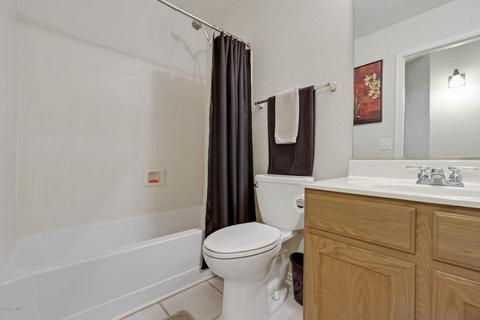 8224 E Obispo Ave, Mesa, AZ 85212 photo 21