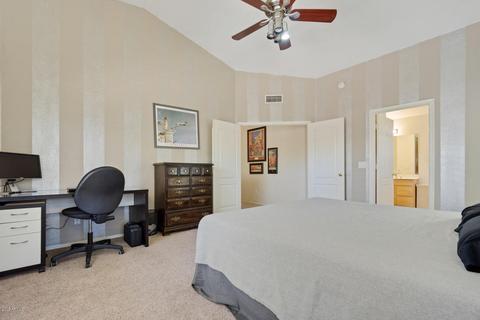 8224 E Obispo Ave, Mesa, AZ 85212 photo 12