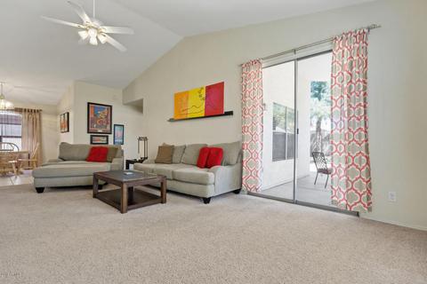 8224 E Obispo Ave, Mesa, AZ 85212 photo 4