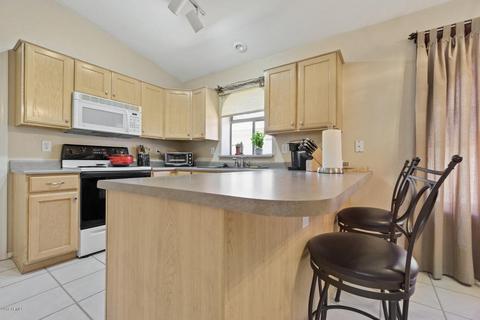 8224 E Obispo Ave, Mesa, AZ 85212 photo 8