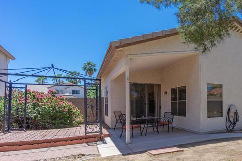 8224 E Obispo Ave, Mesa, AZ 85212 photo 22