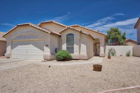 8224 E Obispo Ave, Mesa, AZ 85212 photo 28