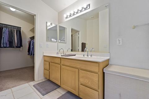 8224 E Obispo Ave, Mesa, AZ 85212 photo 14