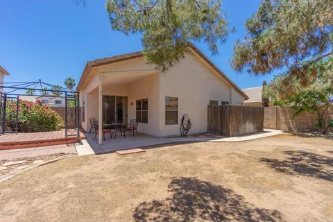 8224 E Obispo Ave, Mesa, AZ 85212 photo 23