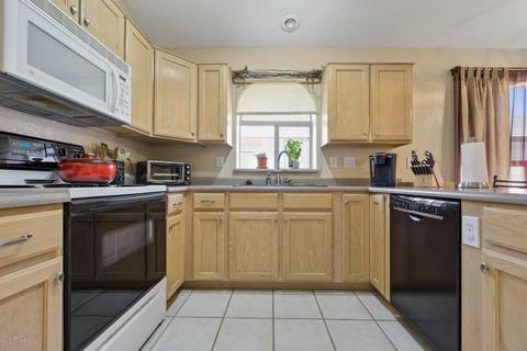 8224 E Obispo Ave, Mesa, AZ 85212 photo 9