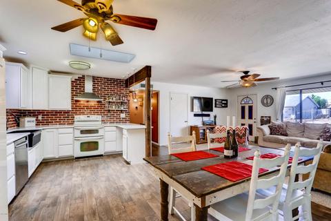 891 W 5th Ave, Apache Junction, AZ 85120 photo 11