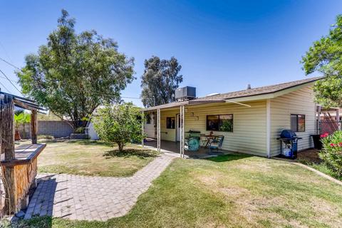 891 W 5th Ave, Apache Junction, AZ 85120 photo 27