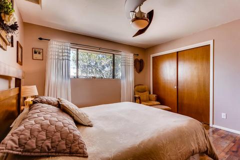 891 W 5th Ave, Apache Junction, AZ 85120 photo 16
