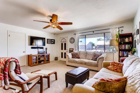 891 W 5th Ave, Apache Junction, AZ 85120 photo 5