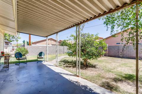 891 W 5th Ave, Apache Junction, AZ 85120 photo 23