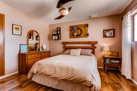 891 W 5th Ave, Apache Junction, AZ 85120 photo 15