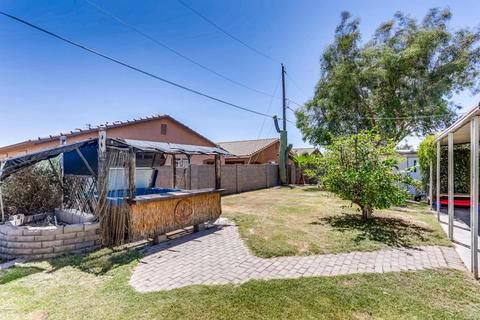 891 W 5th Ave, Apache Junction, AZ 85120 photo 25