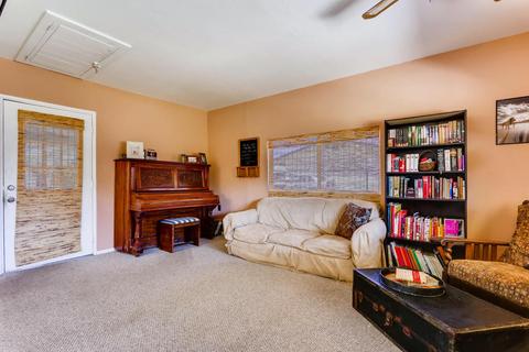 891 W 5th Ave, Apache Junction, AZ 85120 photo 13