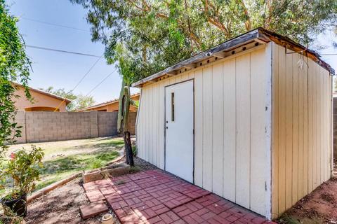891 W 5th Ave, Apache Junction, AZ 85120 photo 26